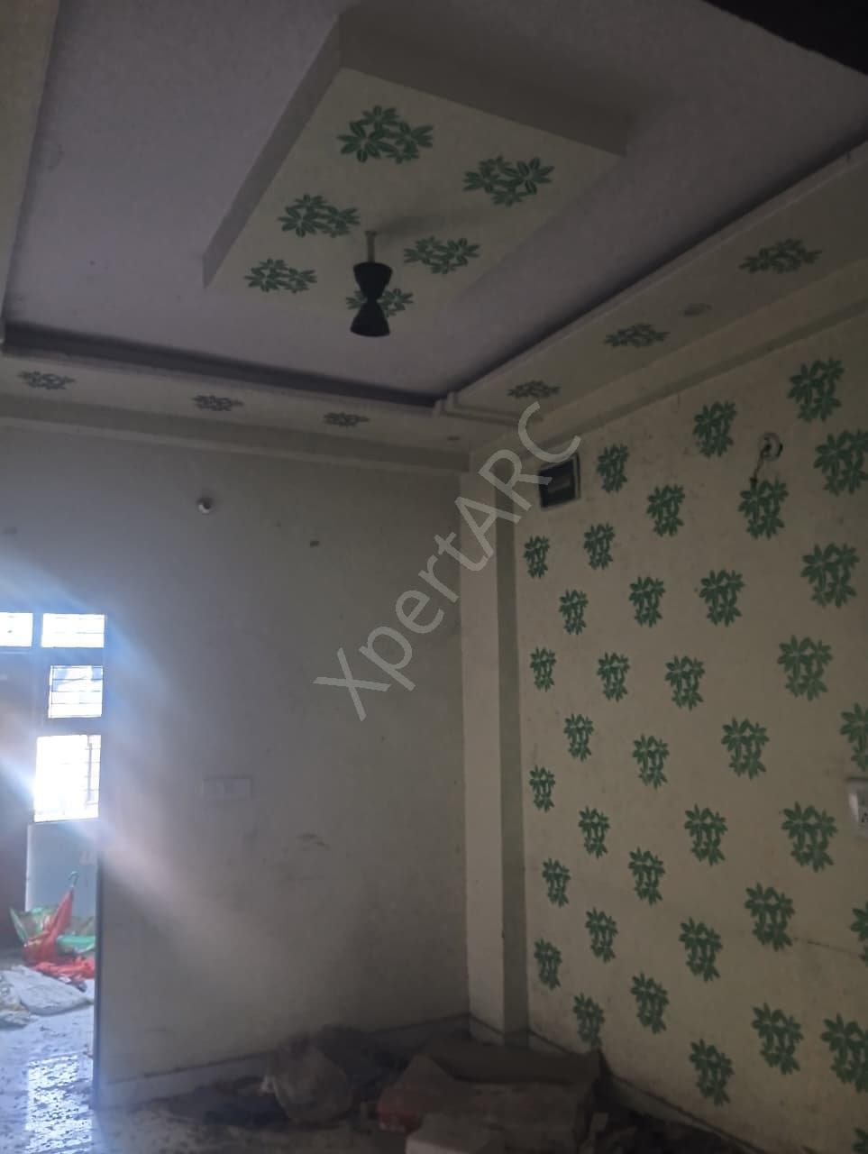 Property Photos 19
