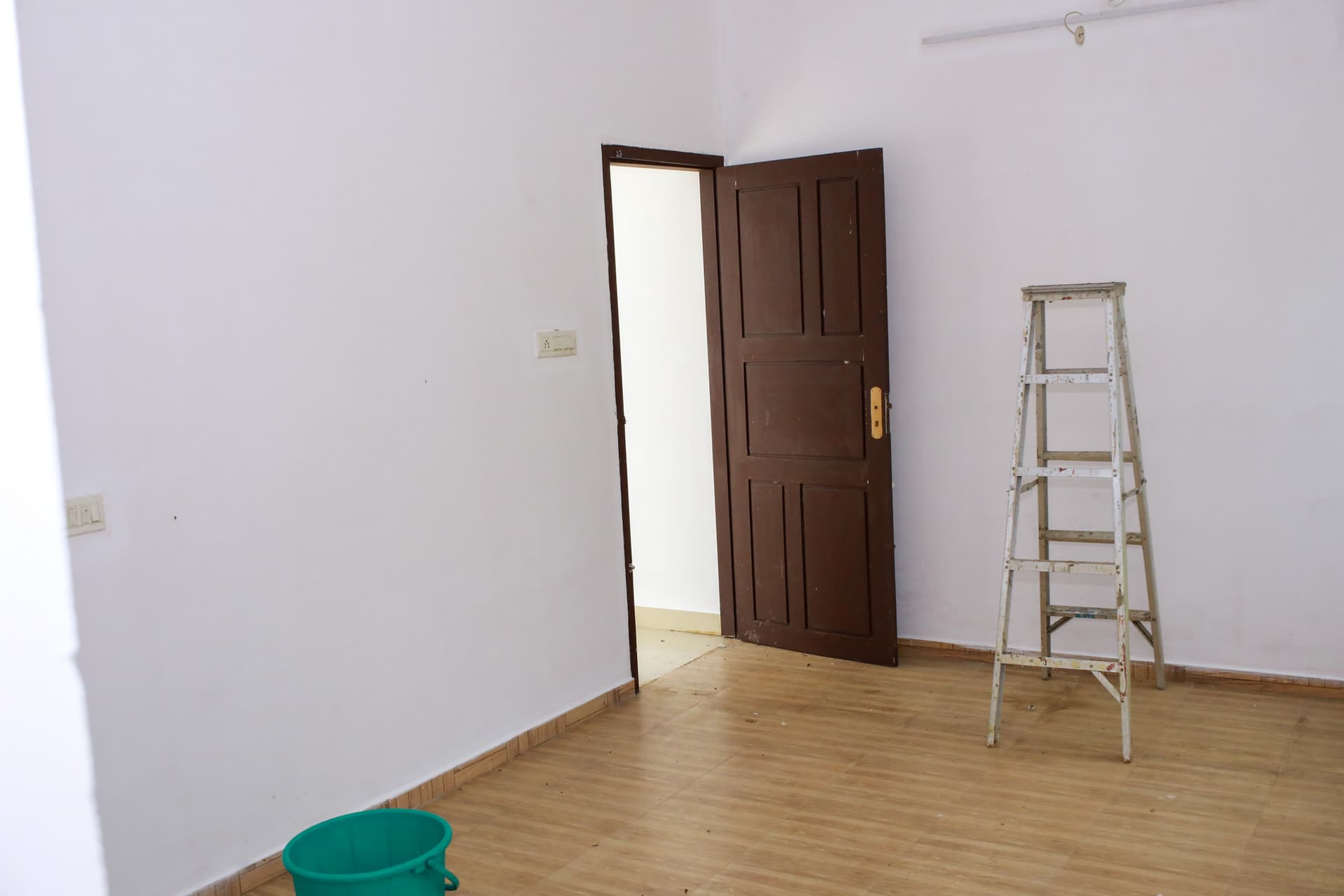 Property Photos 18