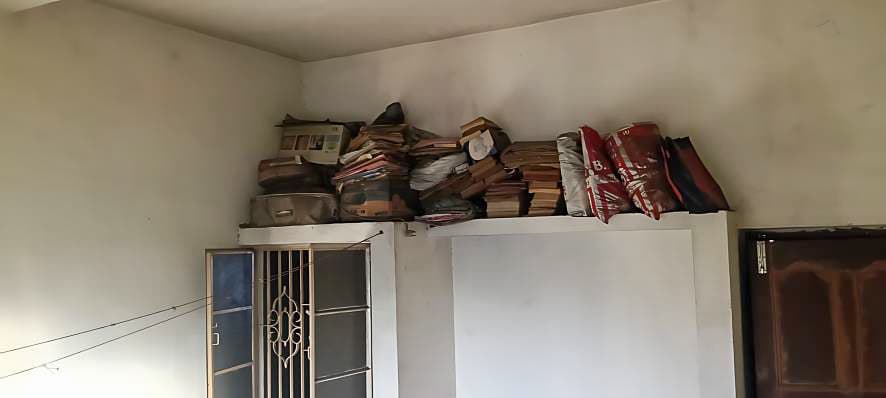 Property Photos 17