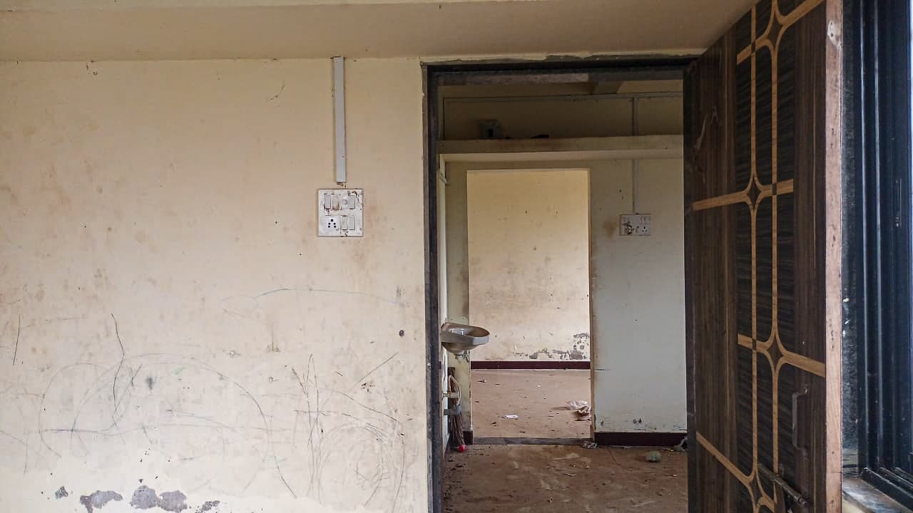 Property Photos 2