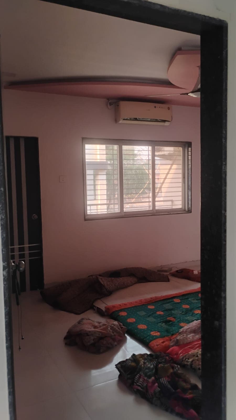 Property Photos 2