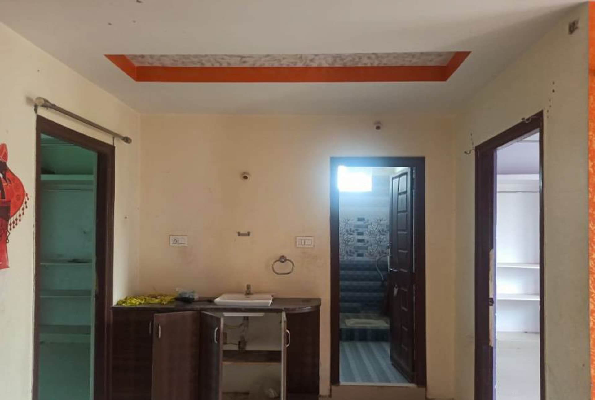 Property Photos 6