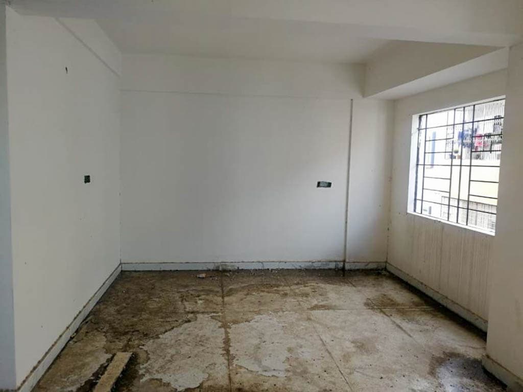 Property Photos 18