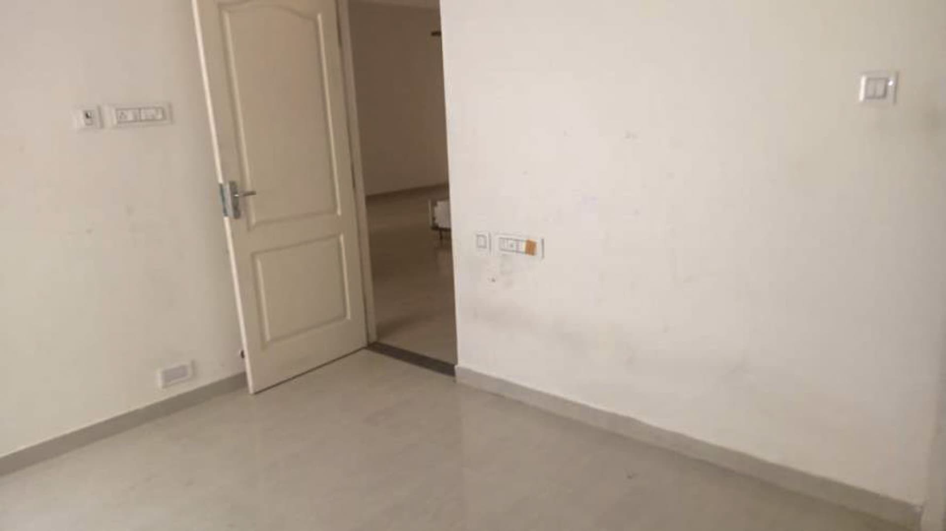Property Photos 20