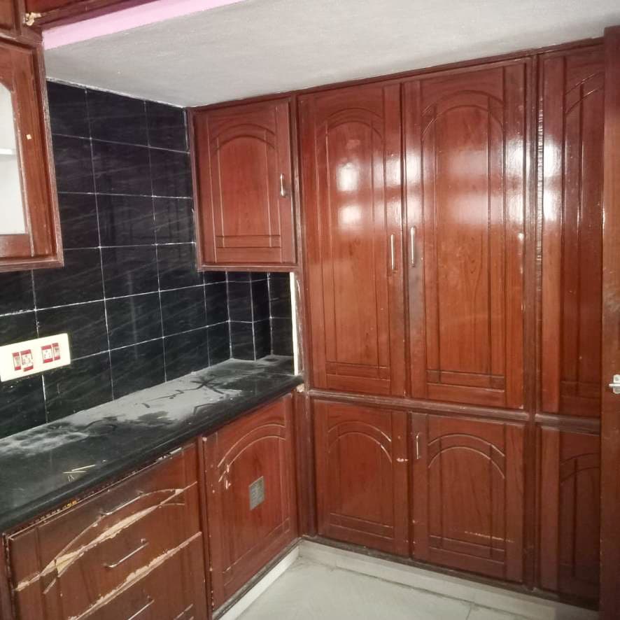 Property Photos 17
