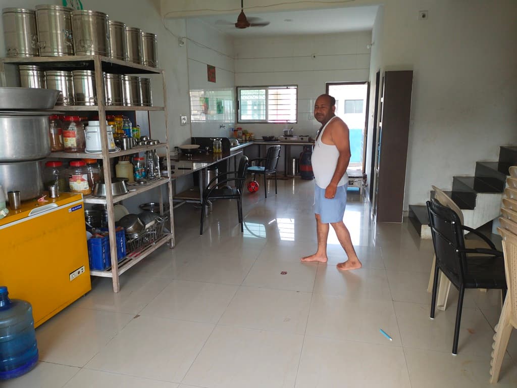 Property Photos 3
