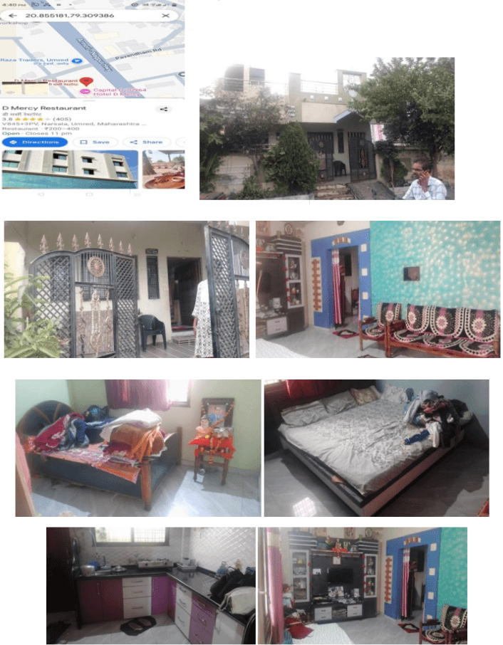 Property Photos 2