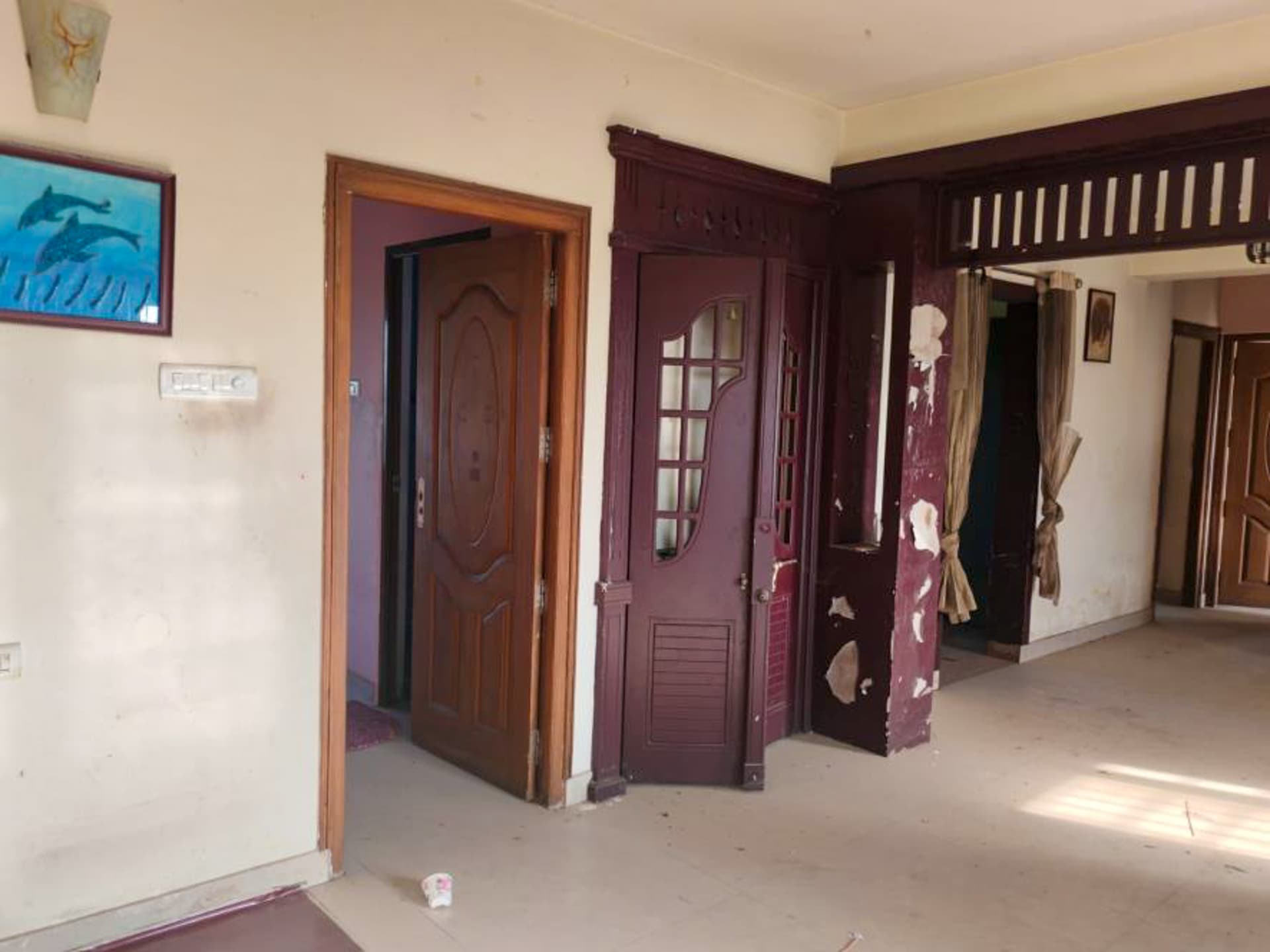 Property Photos 9