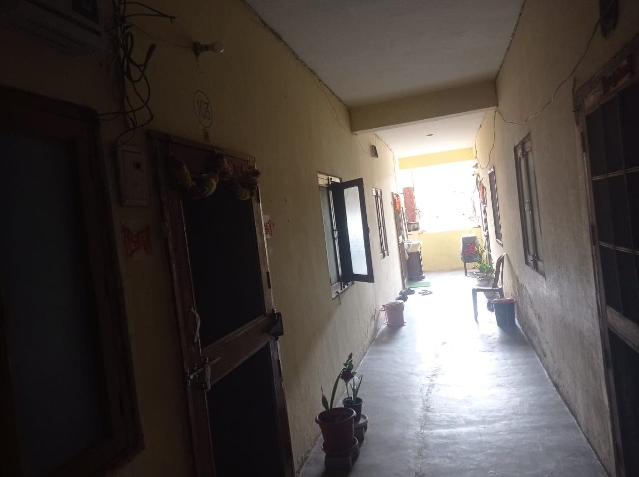 Property Photos 2