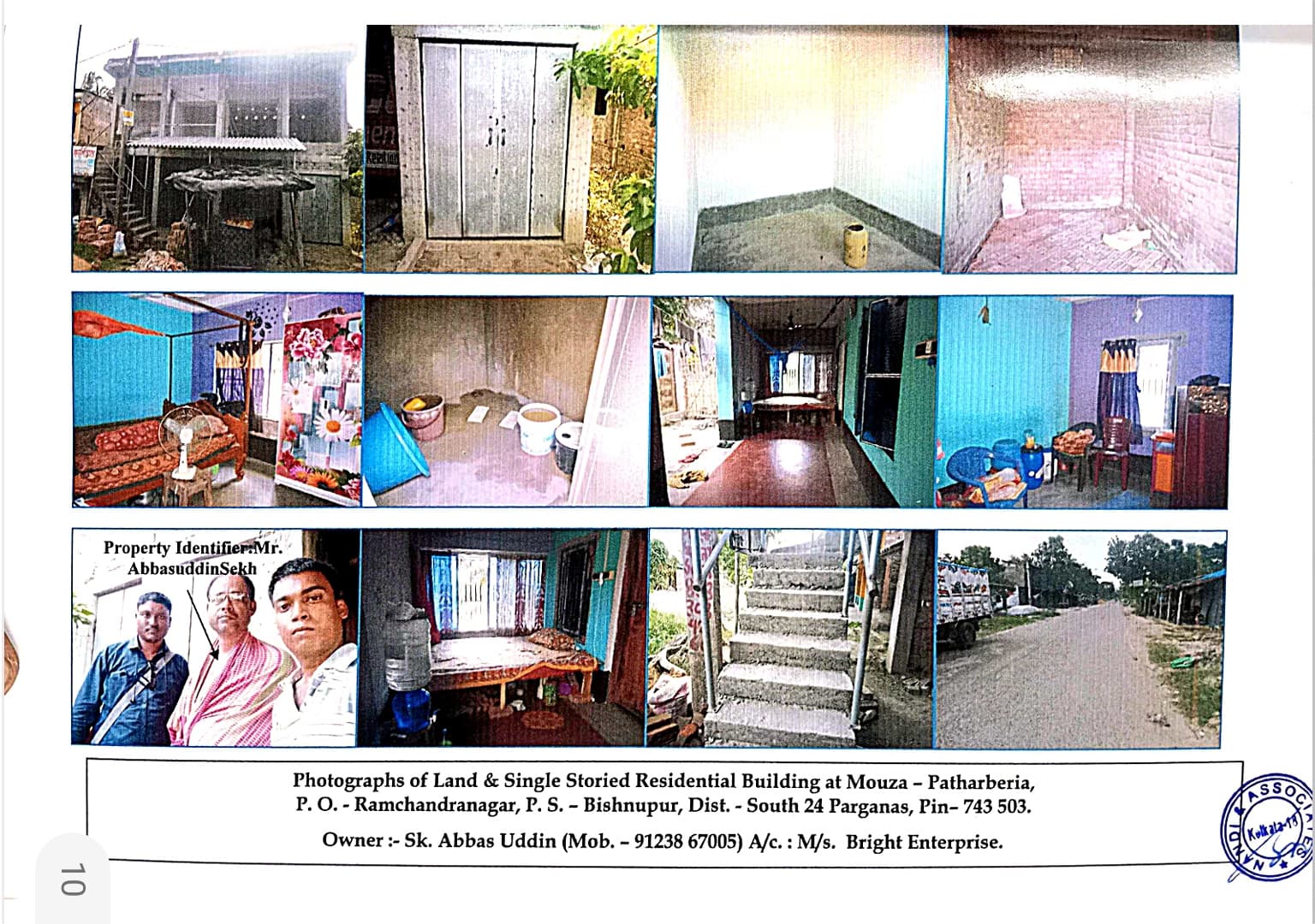 Property Photos 1