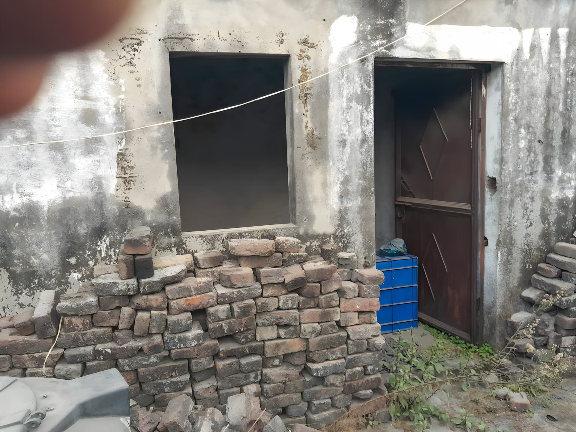 Property Photos 19