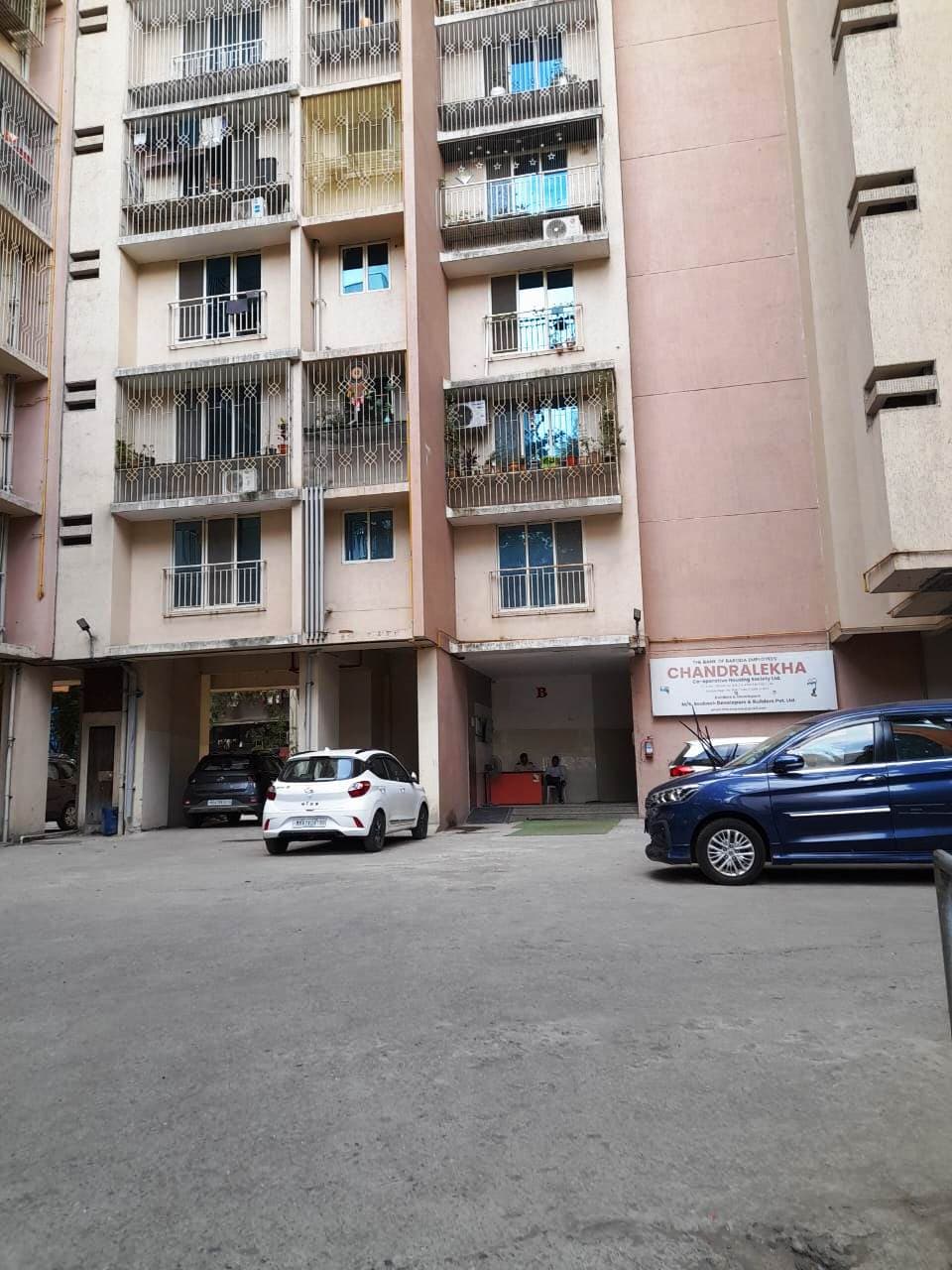Property Photos 2