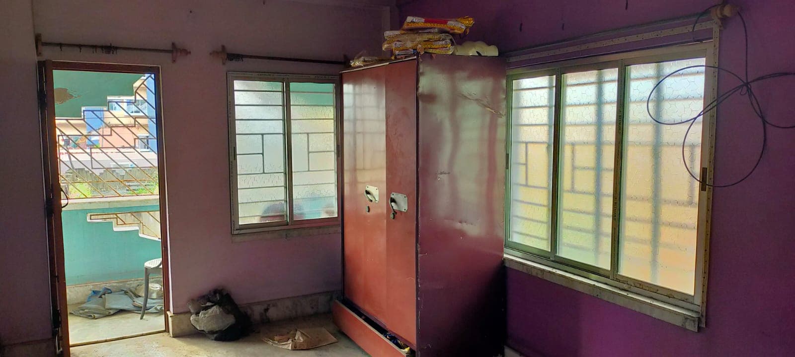 Property Photos 9