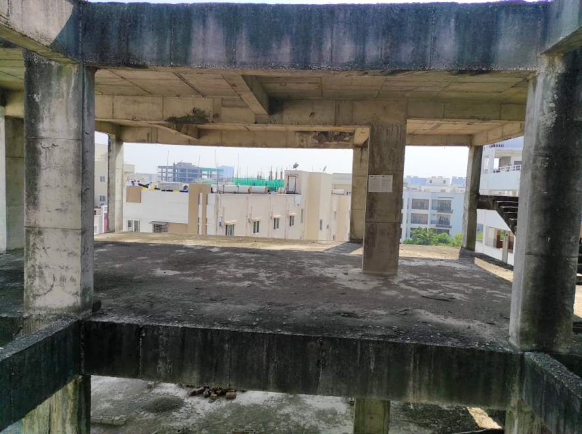 Property Photos 7
