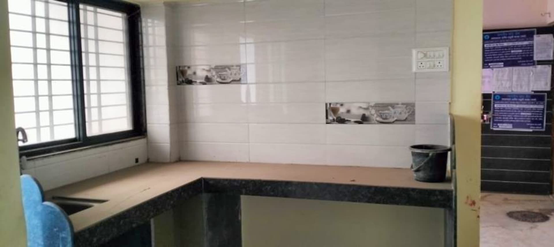 Property Photos 9