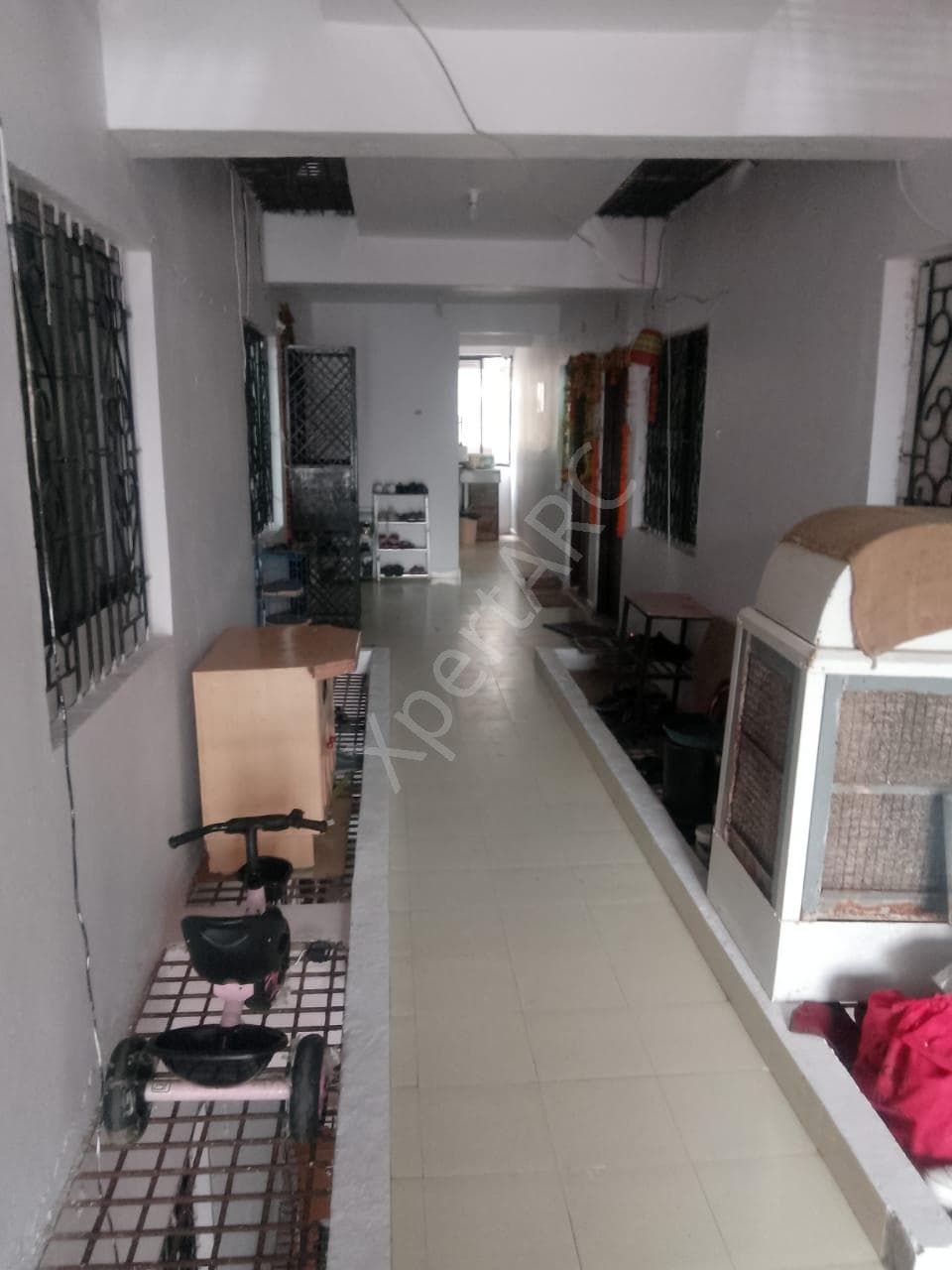 Property Photos 4