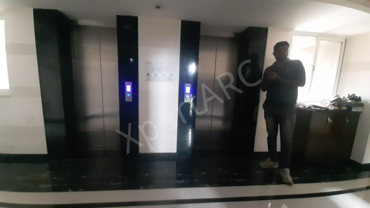 Property Photos 10