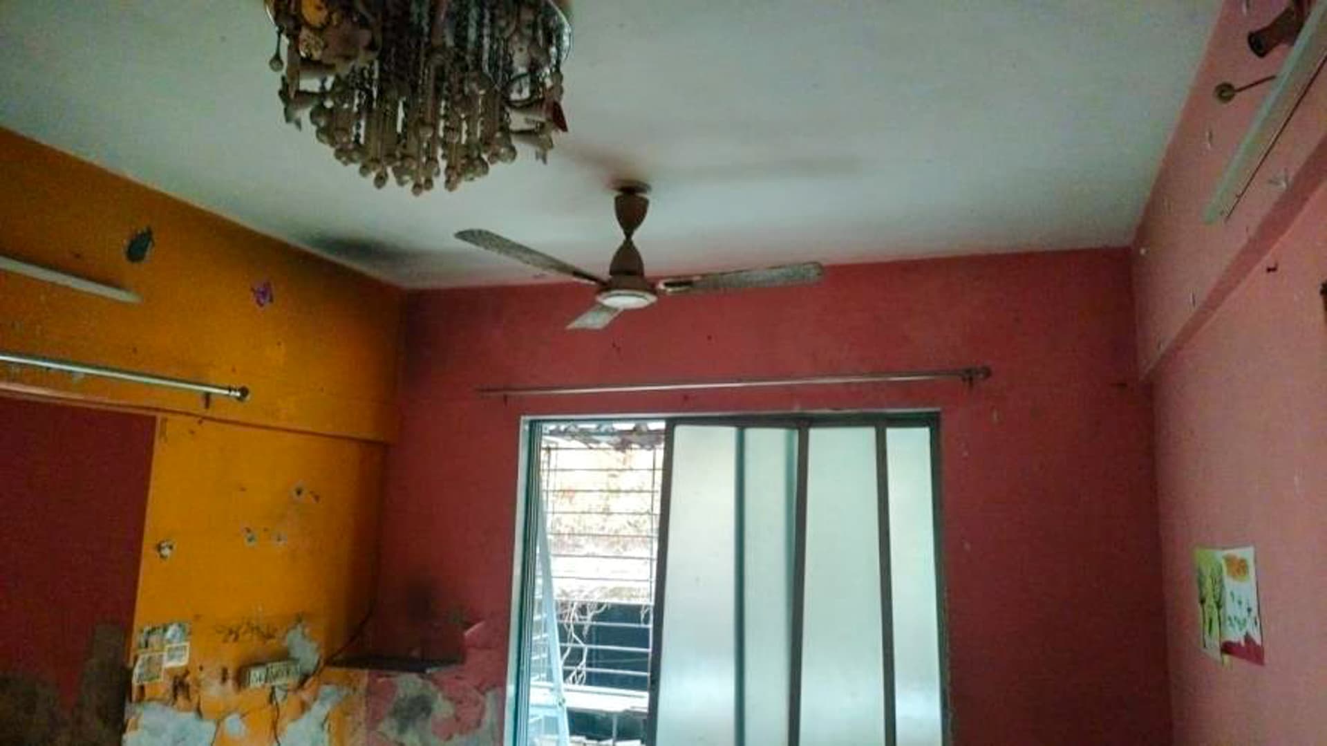 Property Photos 7