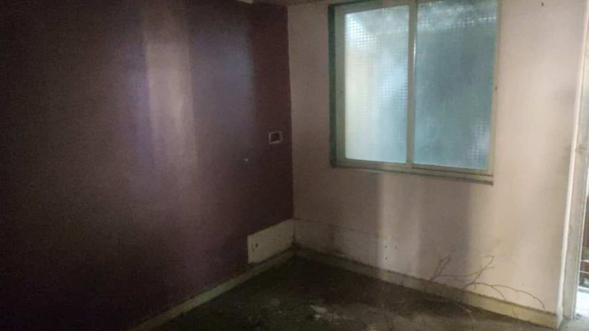 Property Photos 7