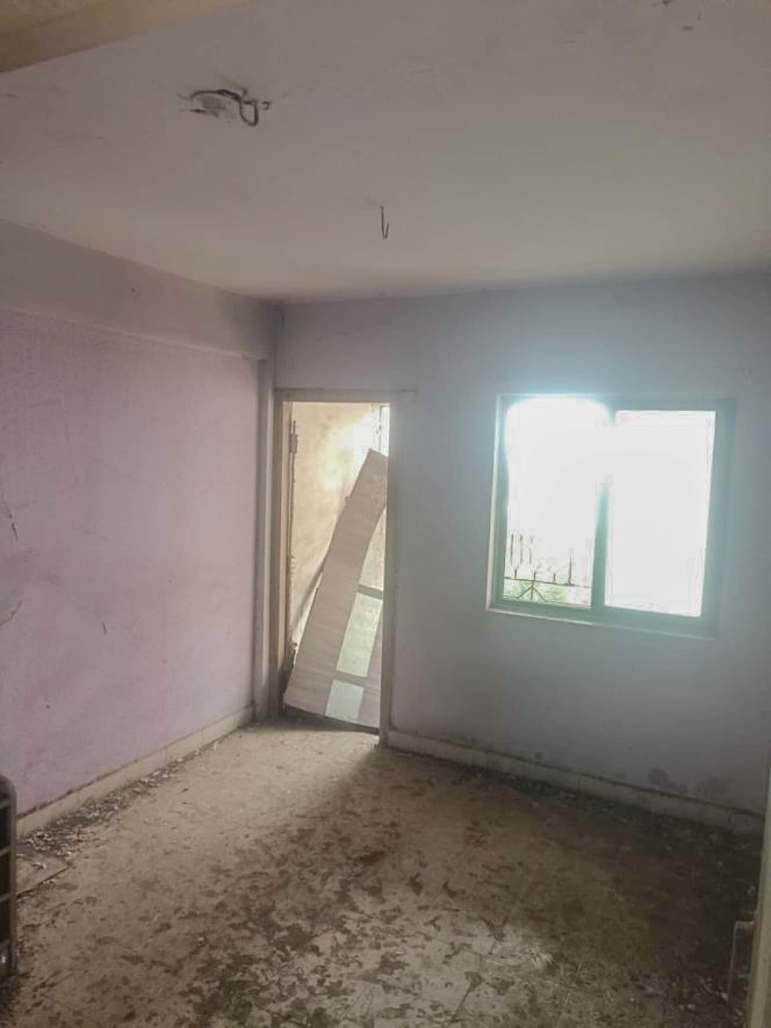 Property Photos 4