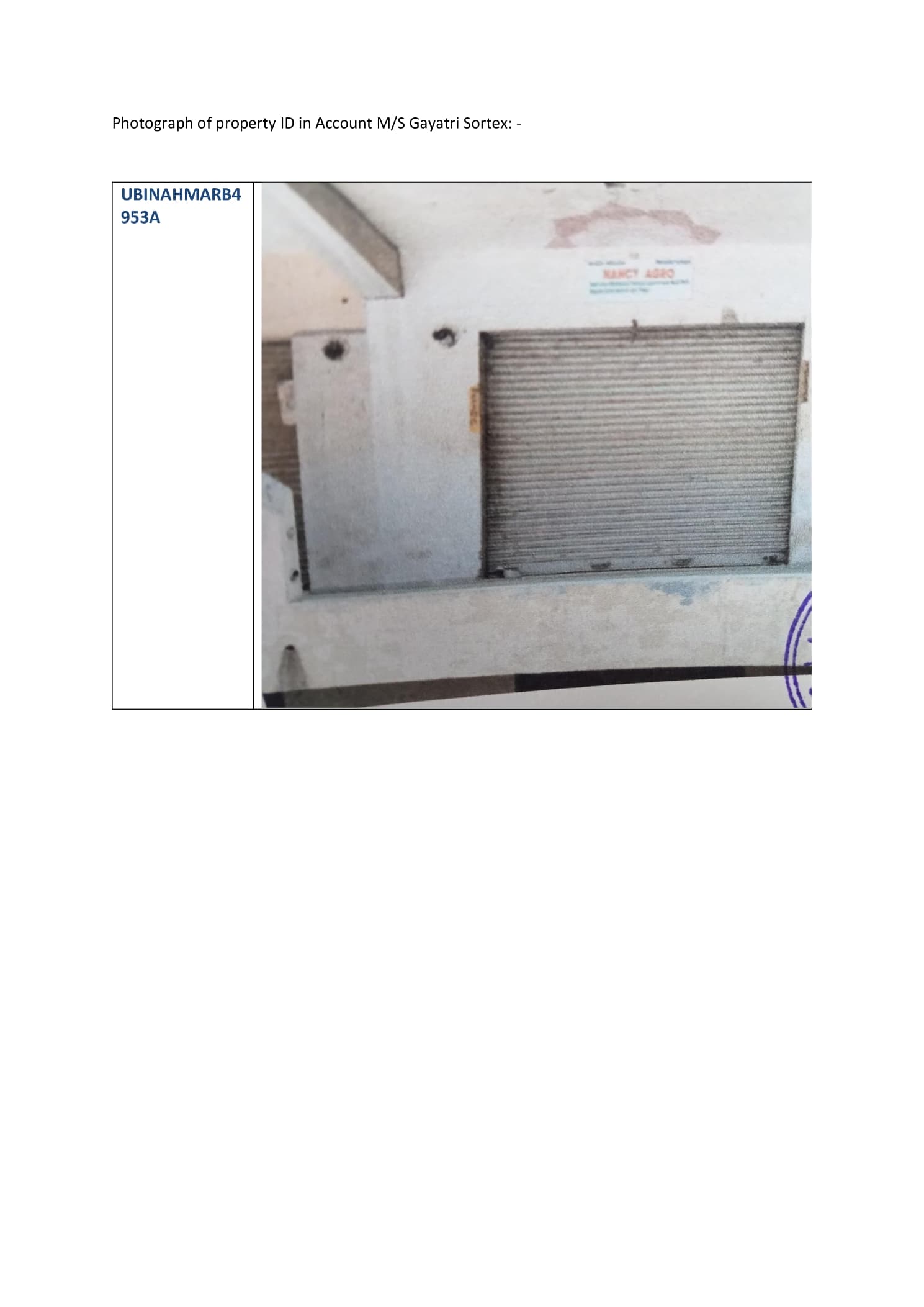 Property Photos 1