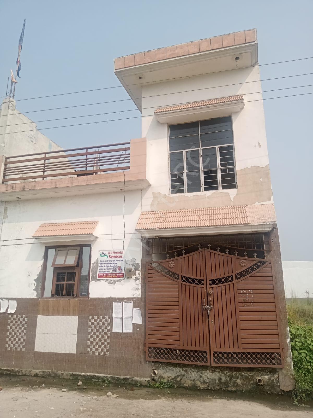 Property Photos 3