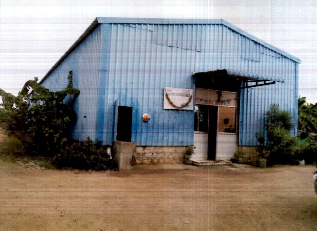 Property Photos 4