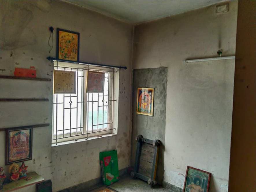 Property Photos 9