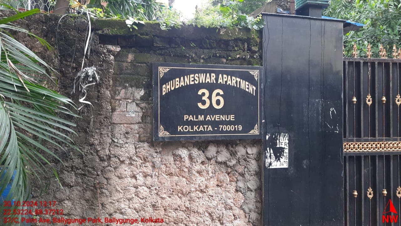 Property Photos 19