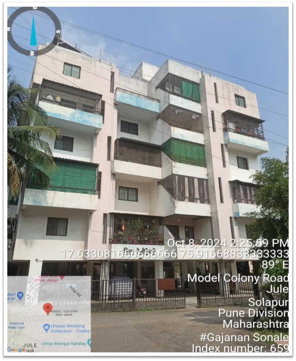Property Photos 1