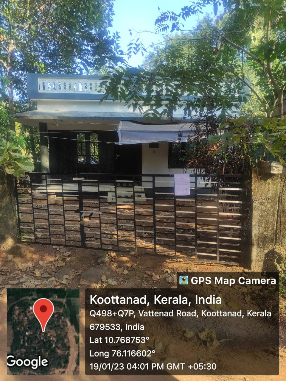 Property Photos 1