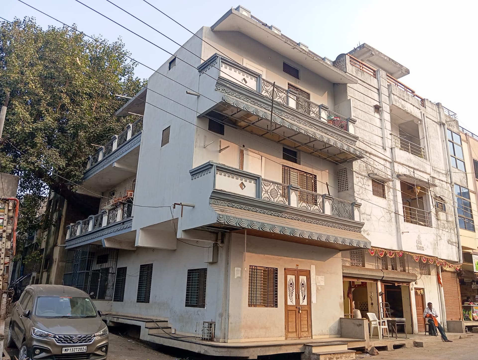 Property Photos 8