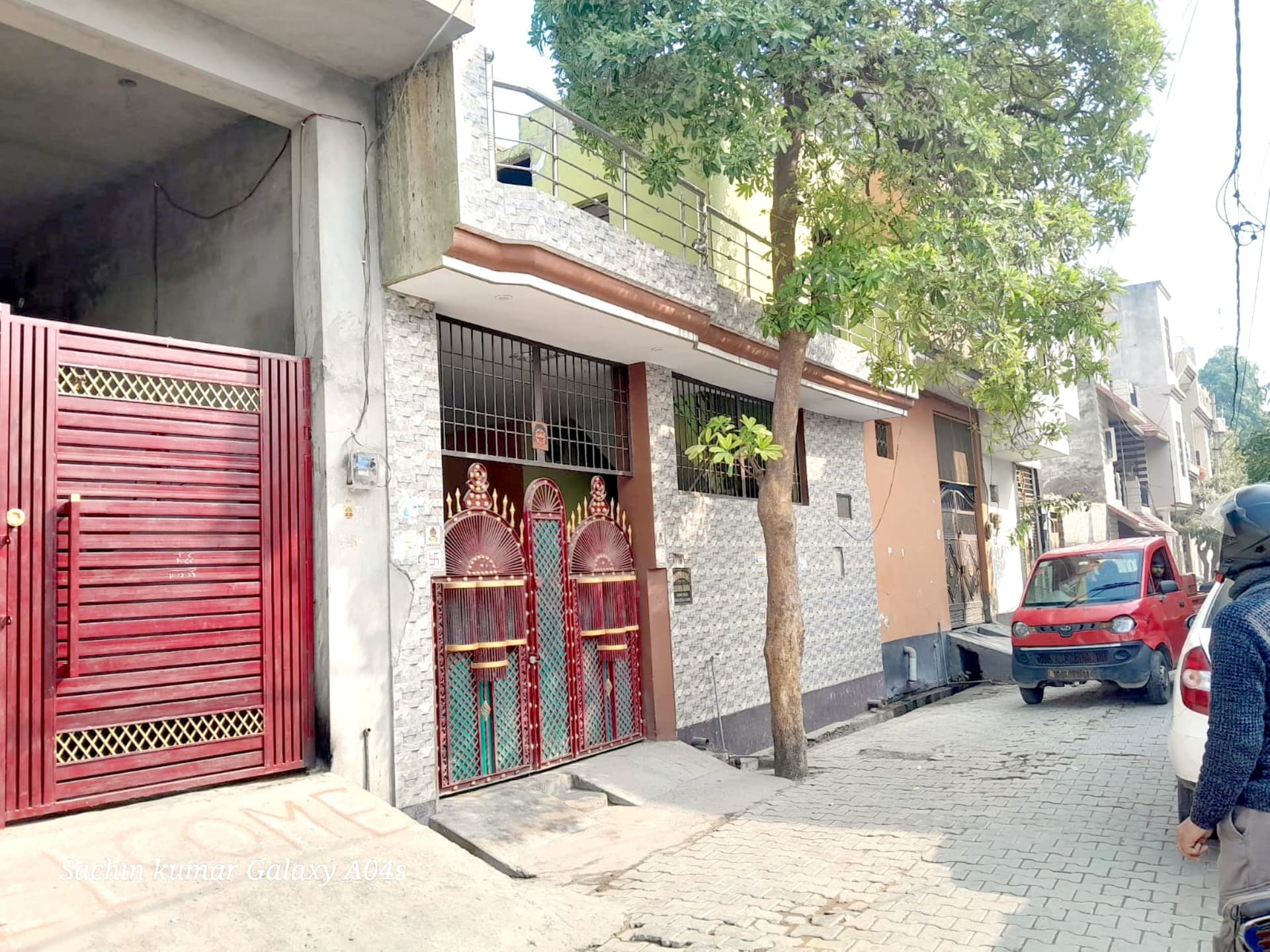 Property Photos 6