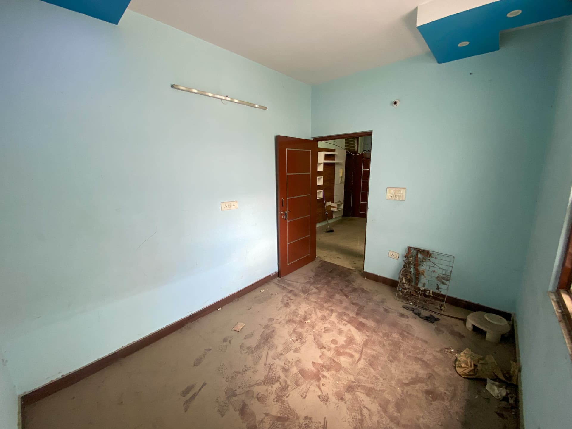Property Photos 18