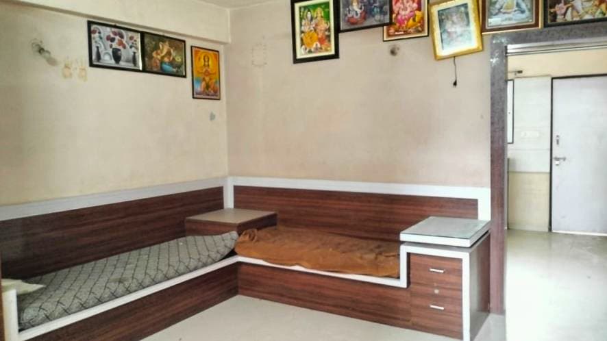 Property Photos 3