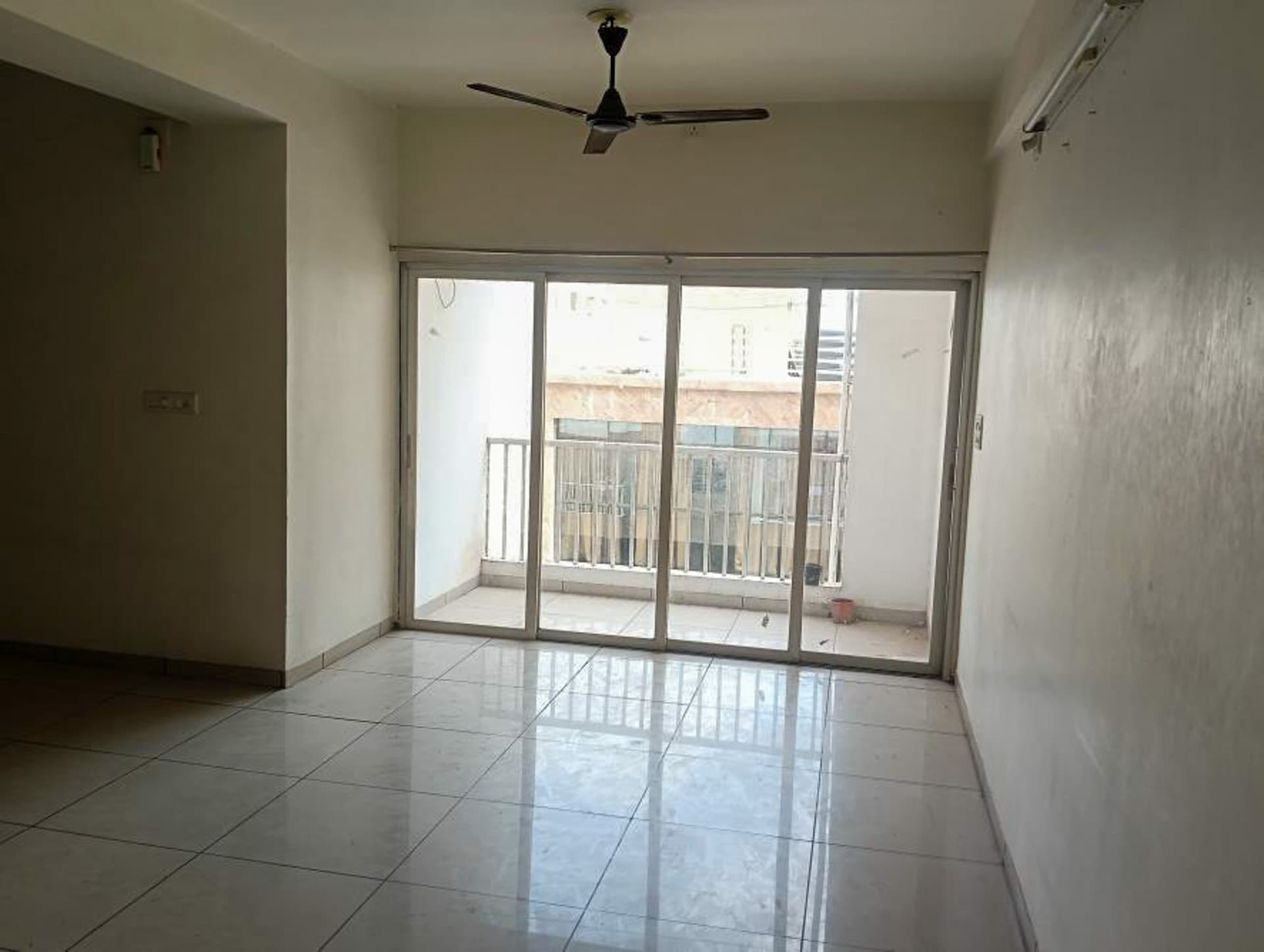 Property Photos 8