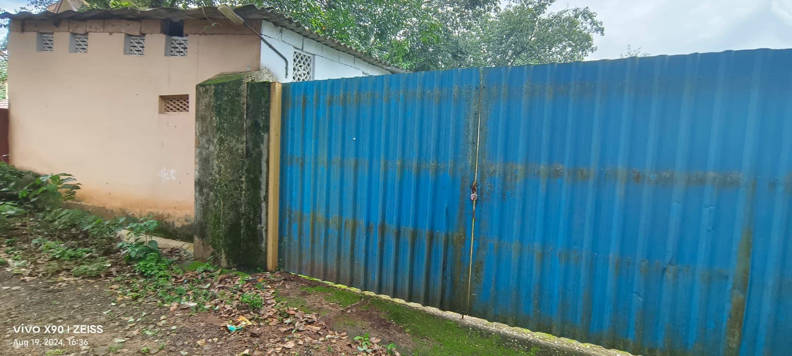 Property Photos 2
