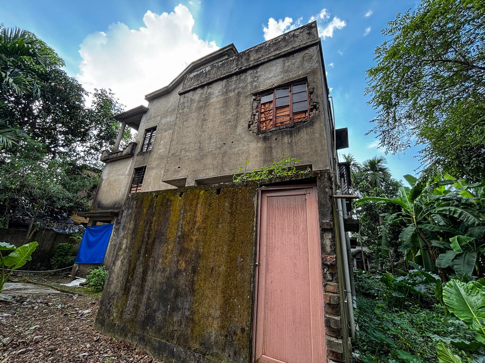Property Photos 2
