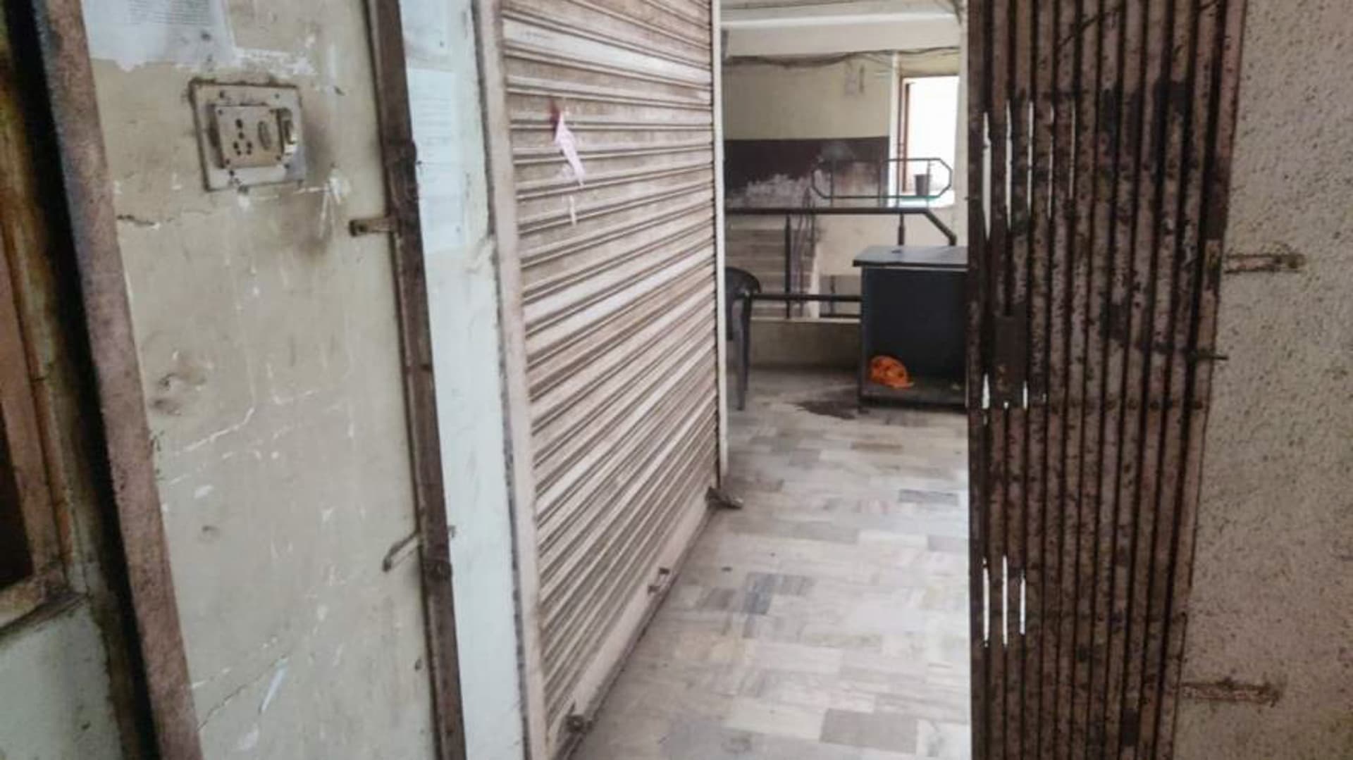 Property Photos 19