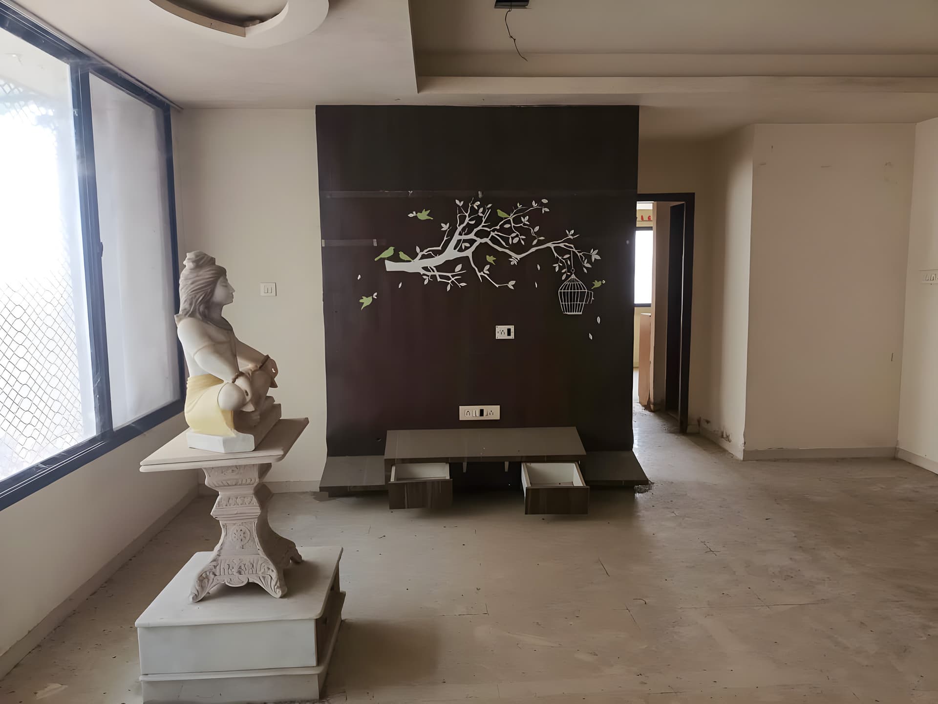 Property Photos 6