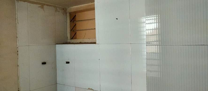 Property Photos 20