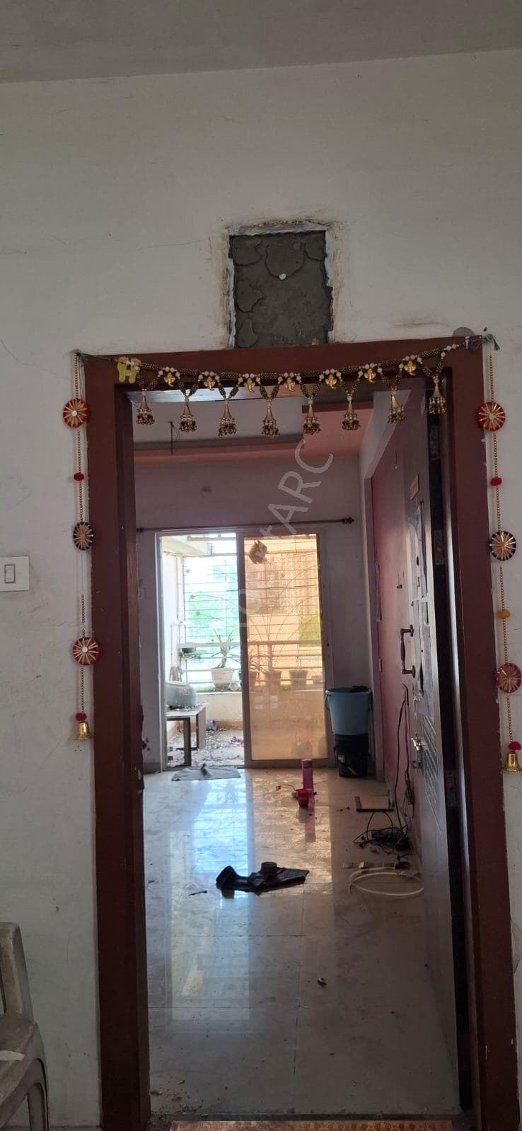 Property Photos 5