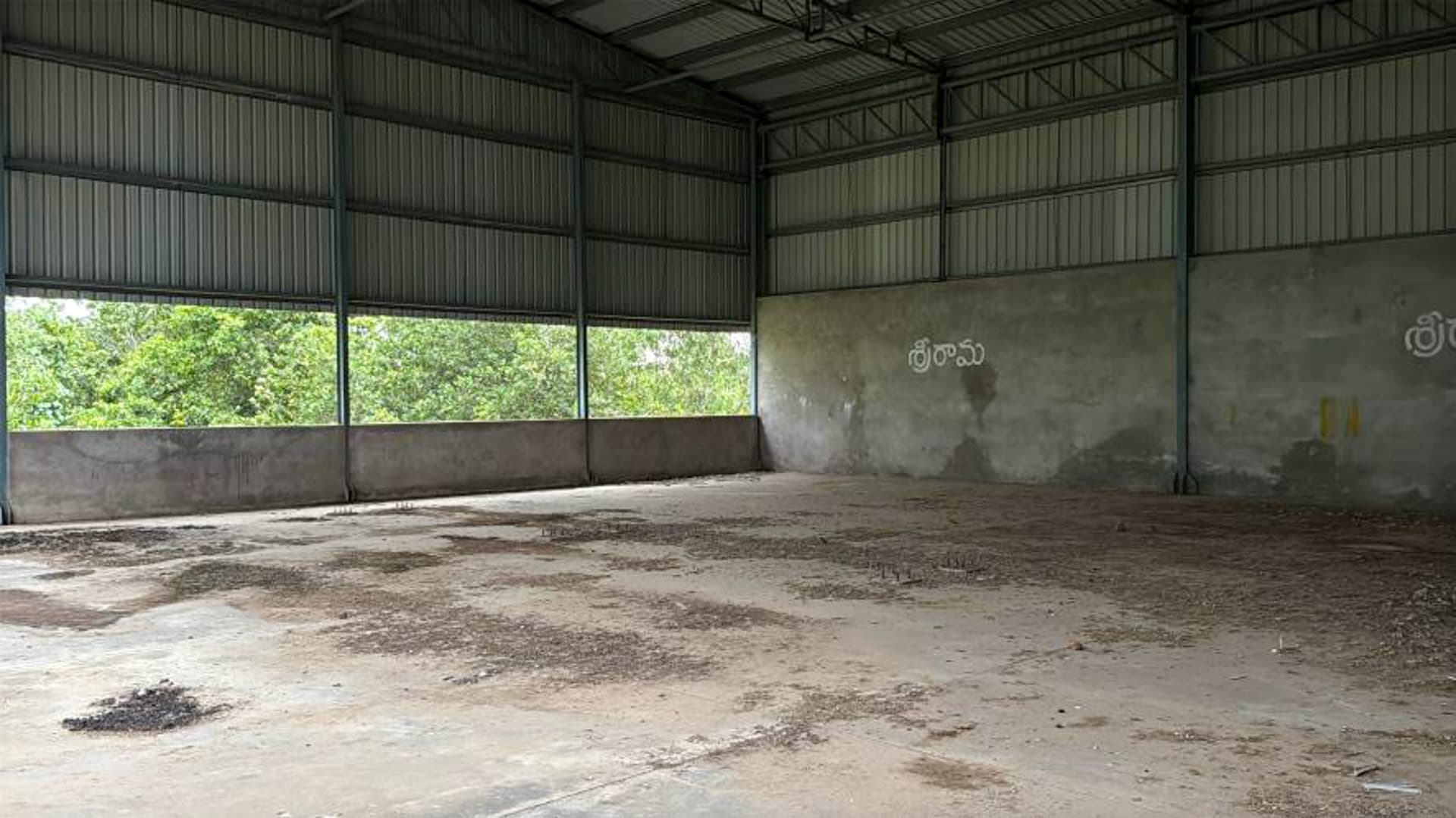 Property Photos 4