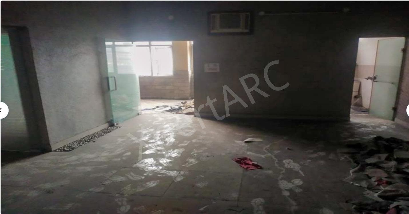 Property Photos 2