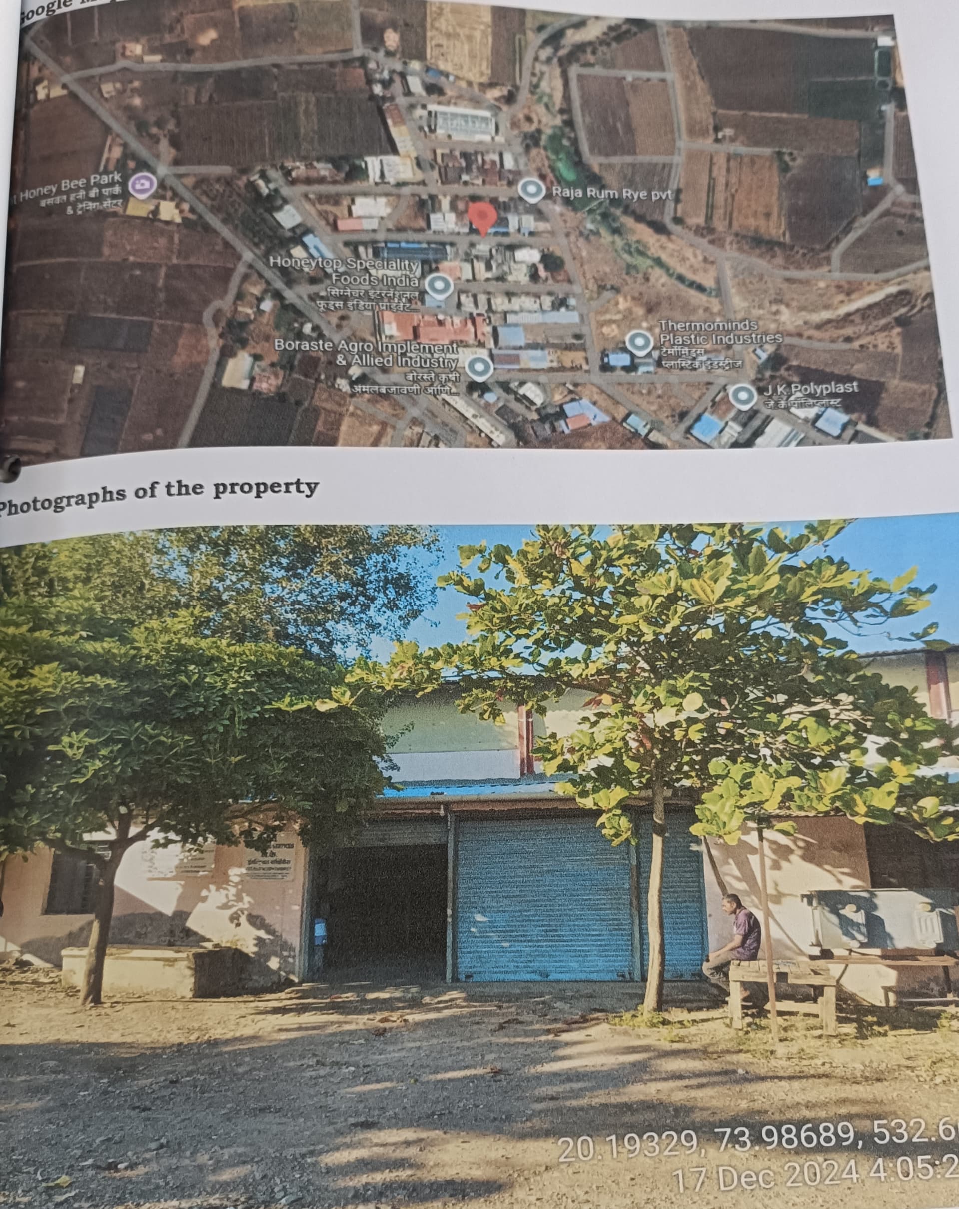 Property Photos 2
