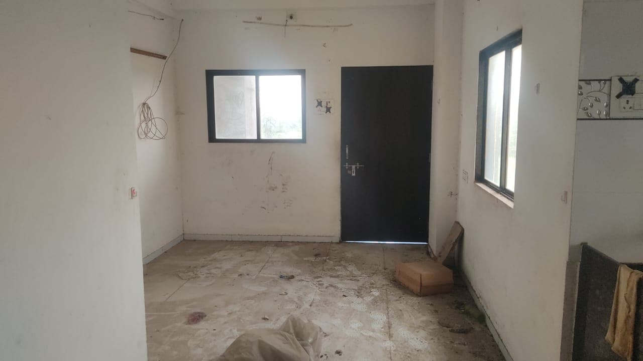 Property Photos 5