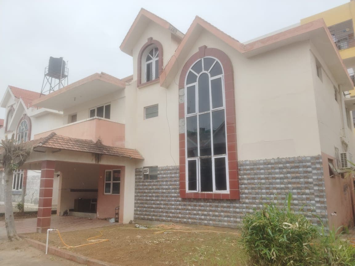 Property Photos 3