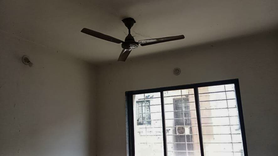 Property Photos 20