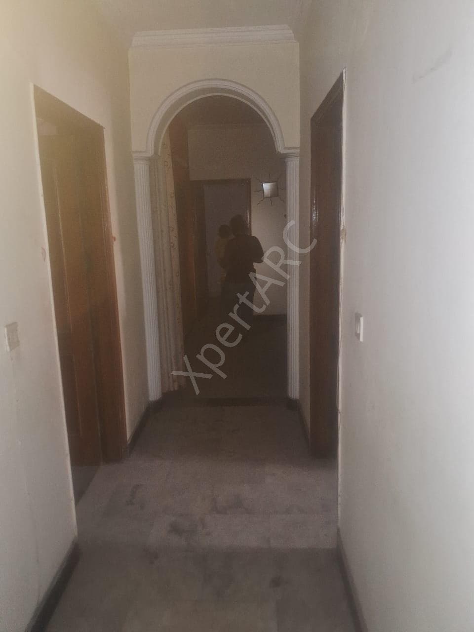 Property Photos 34