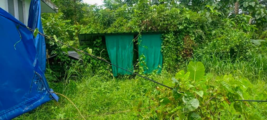 Property Photos 13